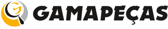 images information