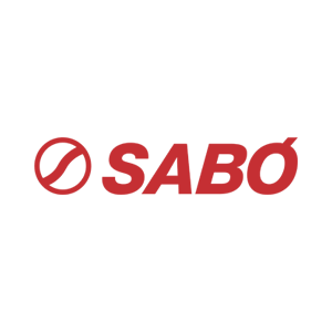 Cátalogo de peças Sabó