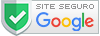 Celo Google Safe