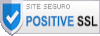 Celo https safe