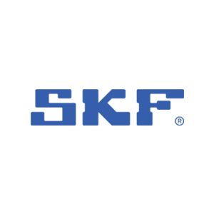 Cátalogo de peças Skf