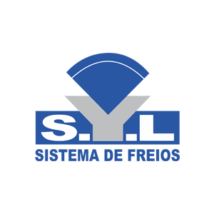 Cátalogo de peças Syl